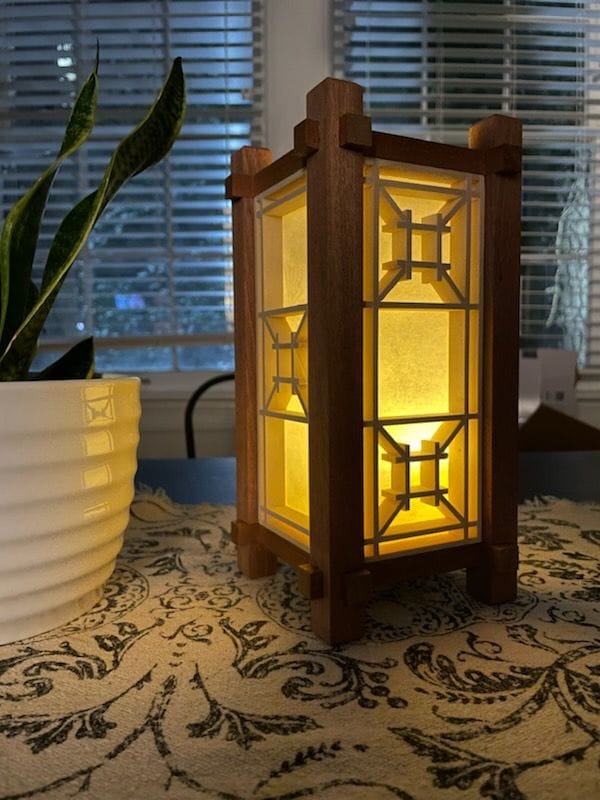 503_Kumiko_Lantern.jpg