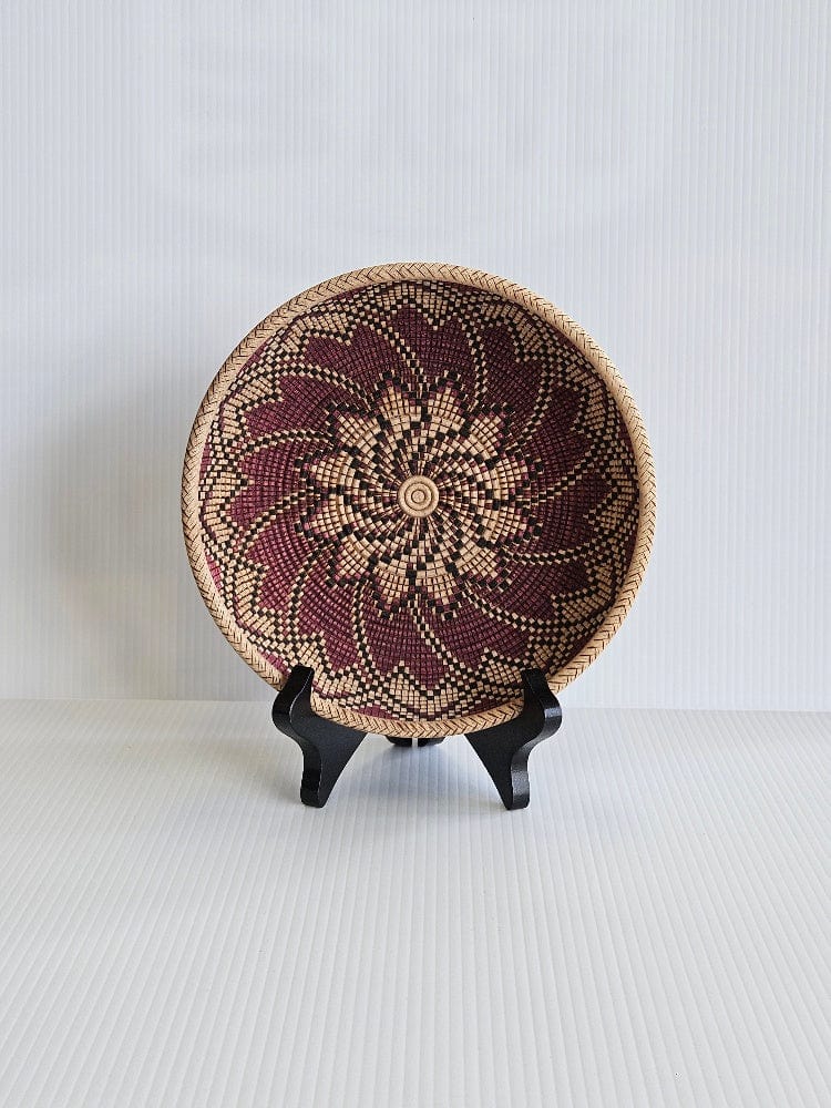 Woodworking Tools & Supplies in Cincinnati Woodcraft