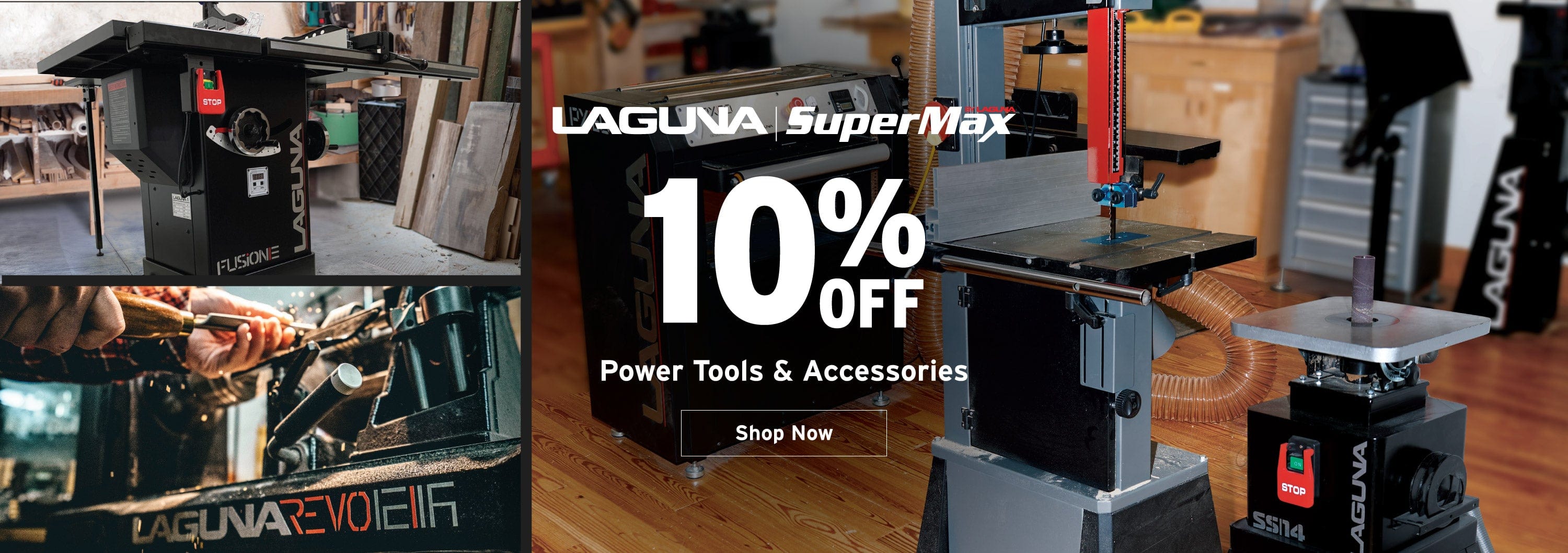 Woodcraft Supply Woodworking Hand Tools, Power Tools, Wood, Projects