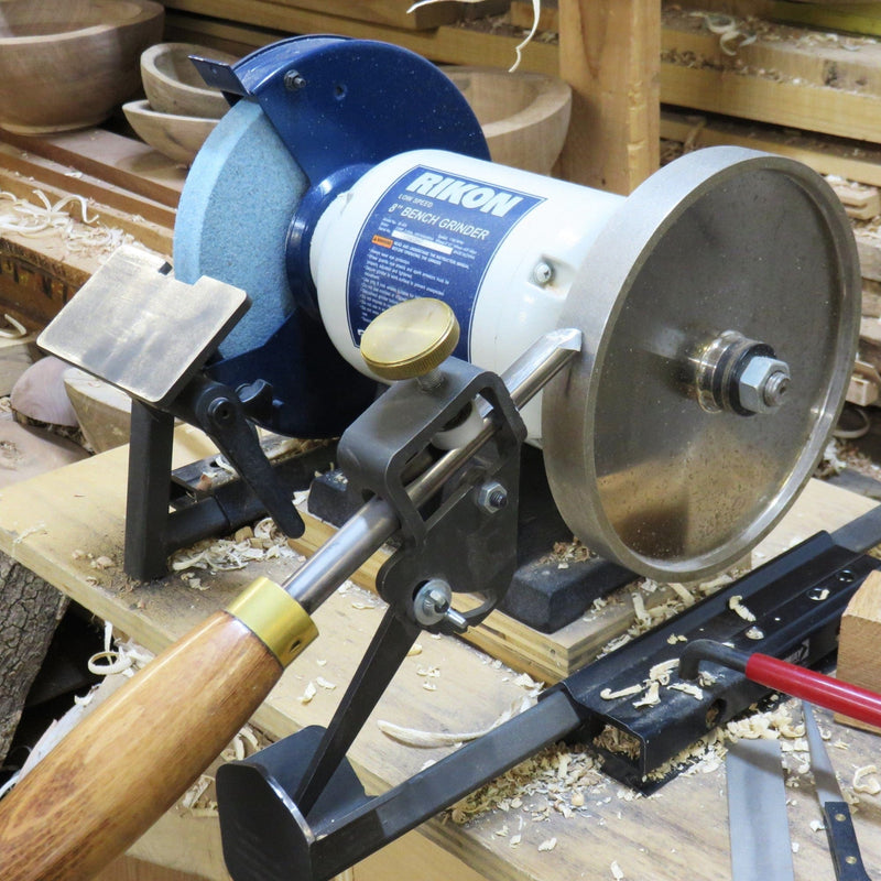 Woodcraft of Milwaukee Classes