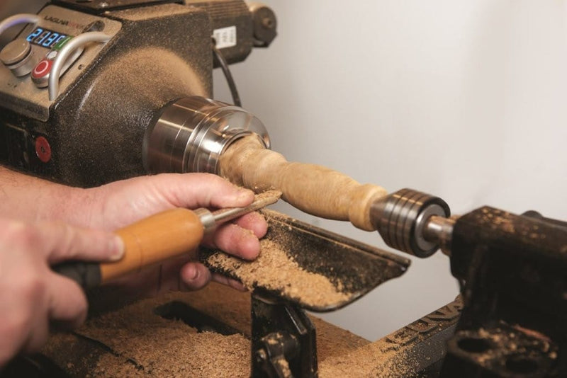 101_Lathe_04.jpg