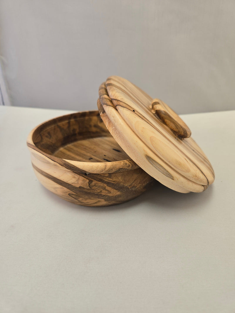 517_Lathe_Bowl.jpg