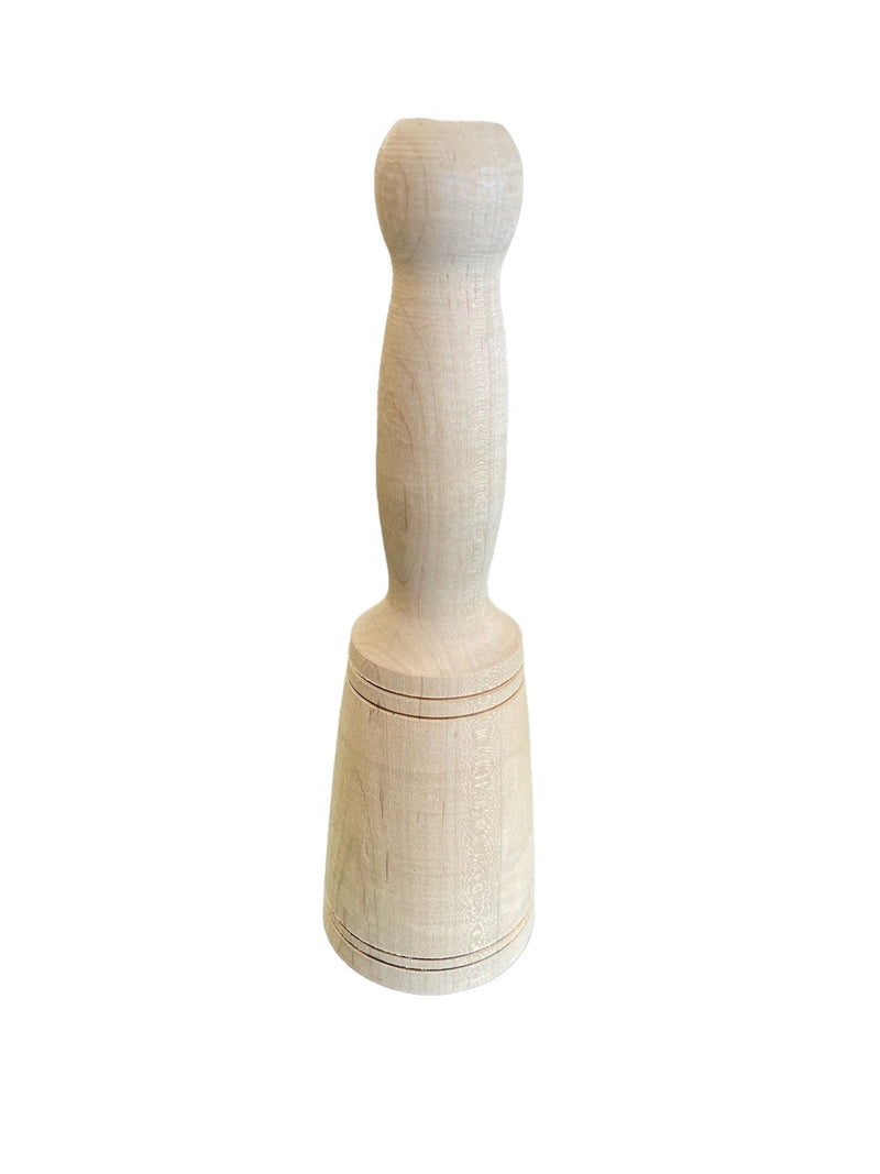 517_Lathe_Operation_101_Mallet.jpg