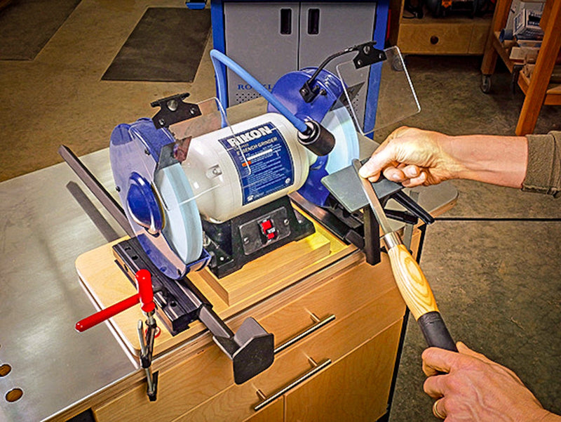 514_Lathe_Tool_Sharpening.jpg