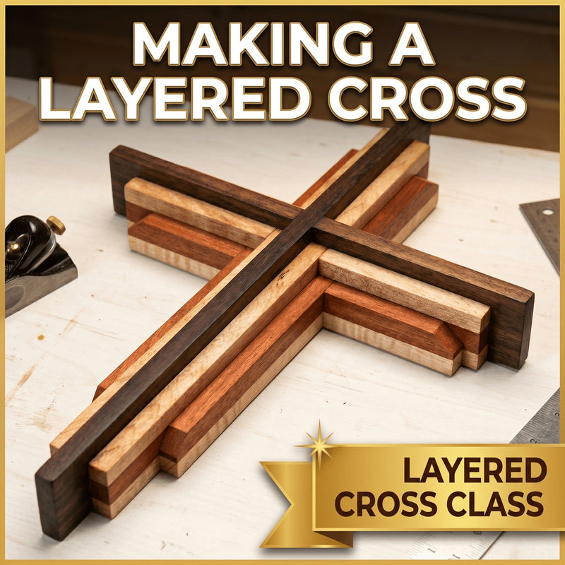 549_Layered_Cross.png