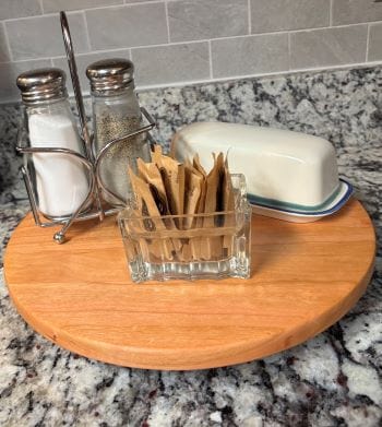 513_Lazy_Susan.jpg
