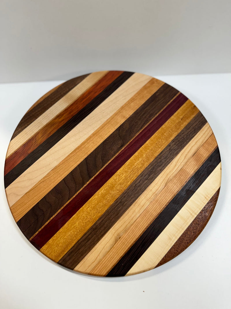 523_Lazy_Susan.jpg
