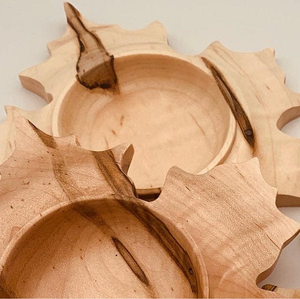 Woodcraft of Colorado Springs Classes