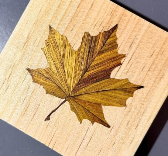588_Leaf.png