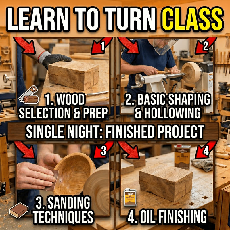 549_Learn_to_turn.png