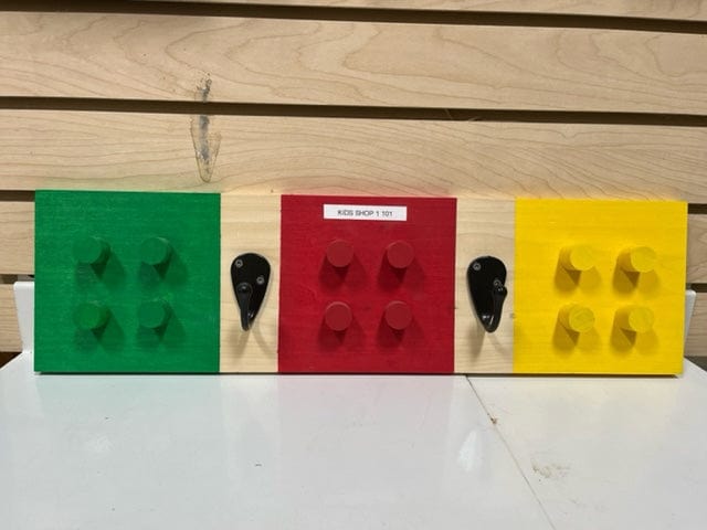 101_Lego.jpg