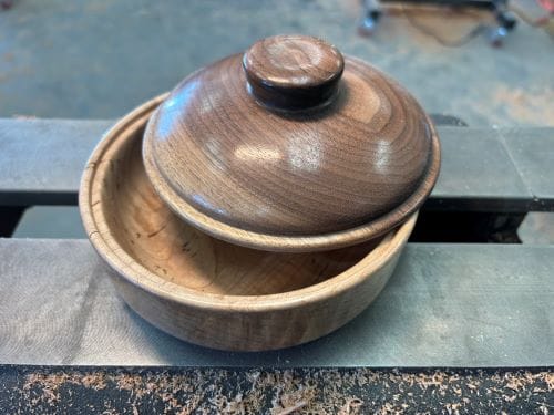 513_Lid_bowl_1.jpg