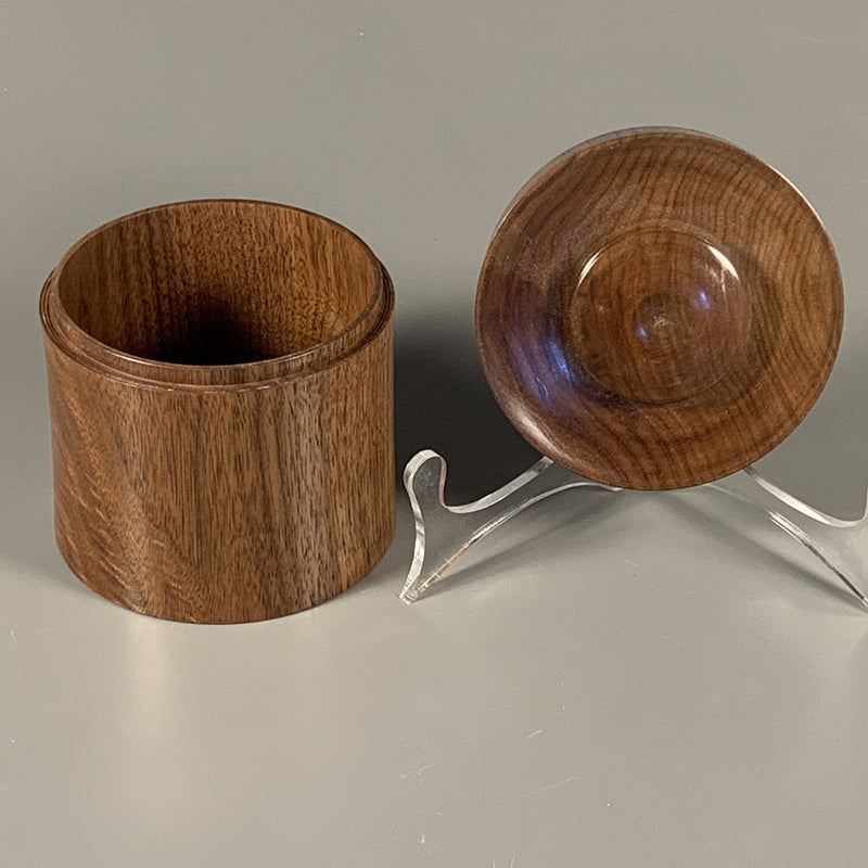 Woodcraft of Milwaukee Classes