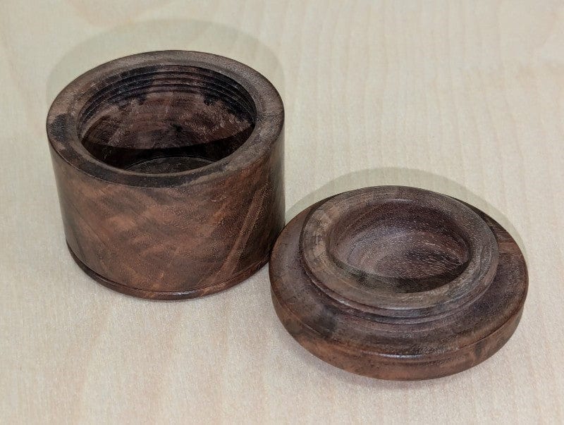 507_Lidded_Box.jpg