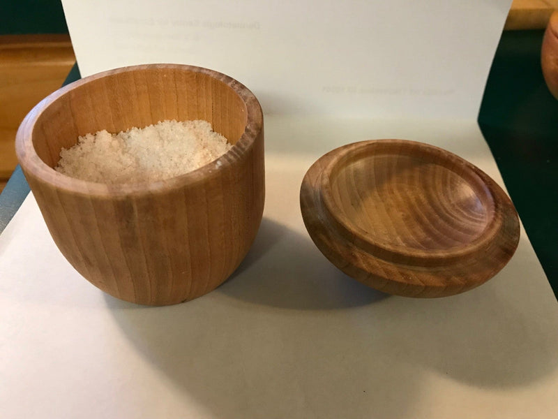 560_Lidded_Box.jpg