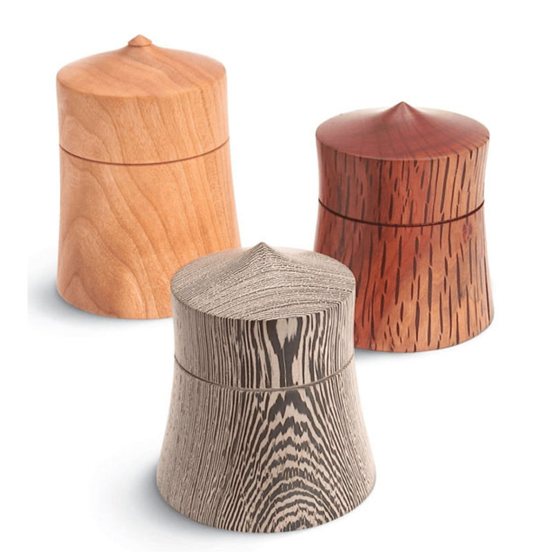 520_Lidded_Box.png