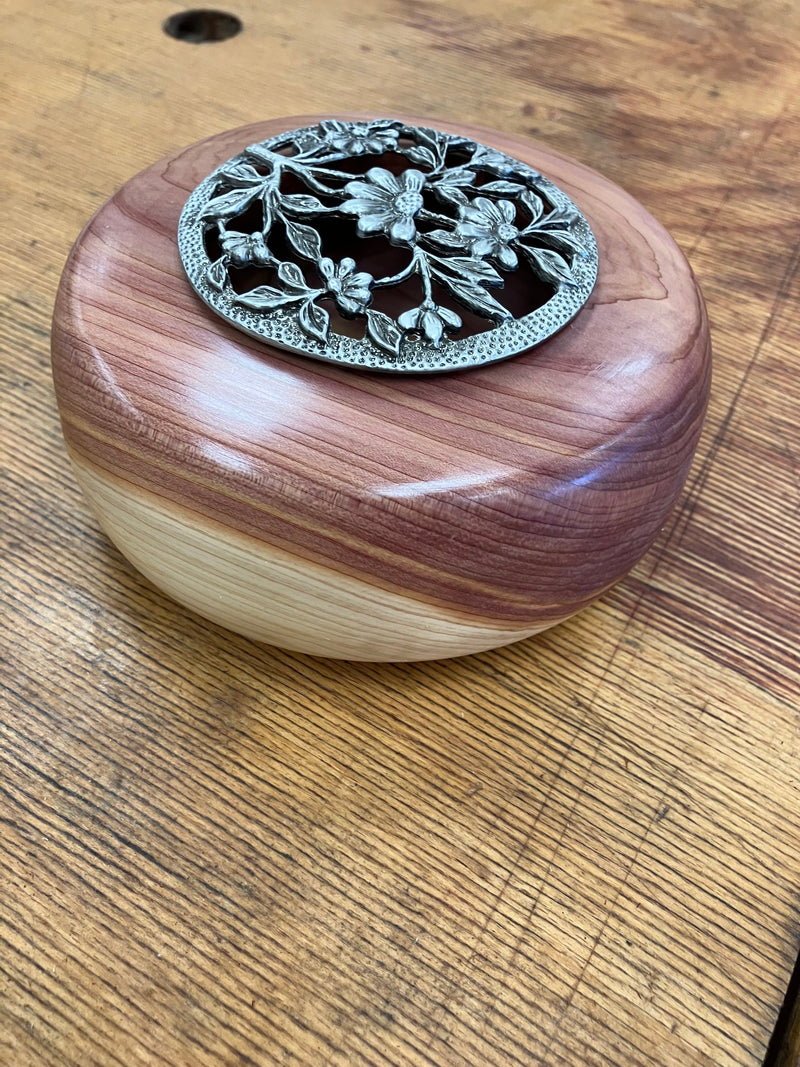 Woodcraft of Cleveland Classes