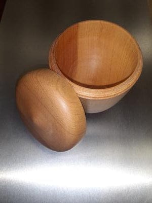 301_Lidded_Box.jpg