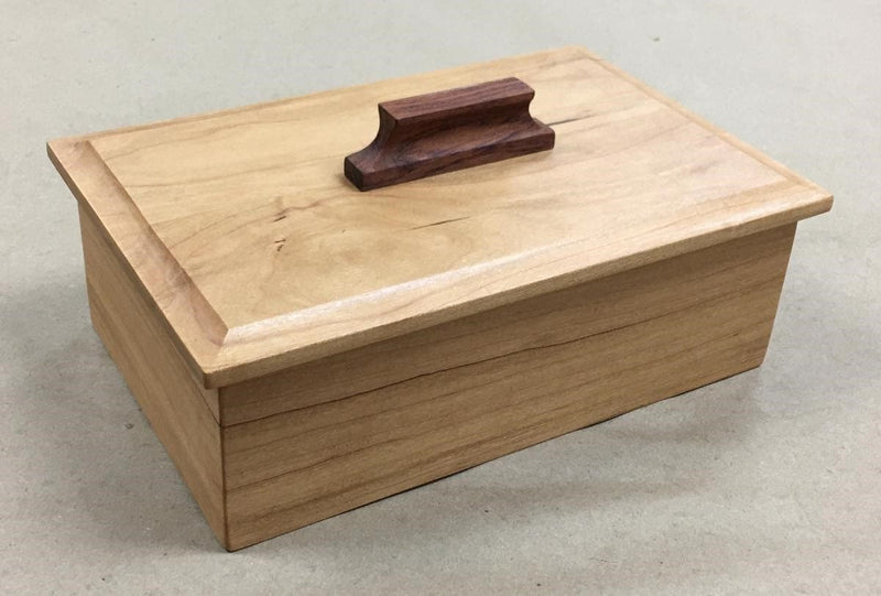 Woodcraft of West Atlanta Classes