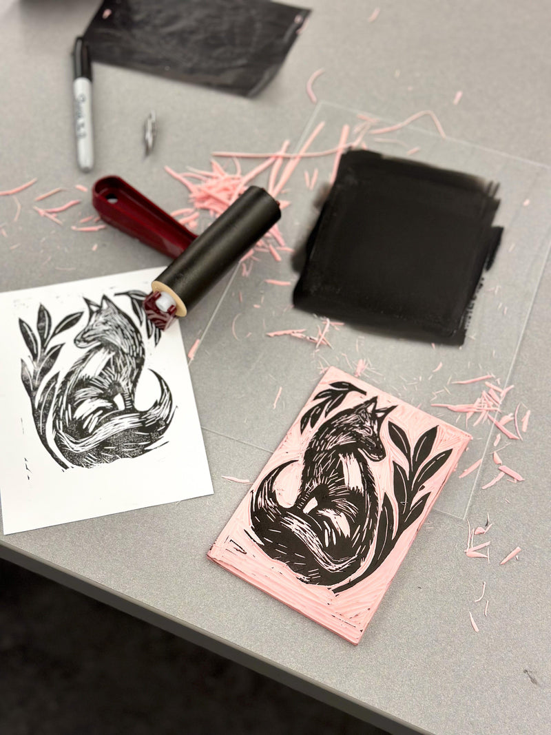 340_Linocut.jpg