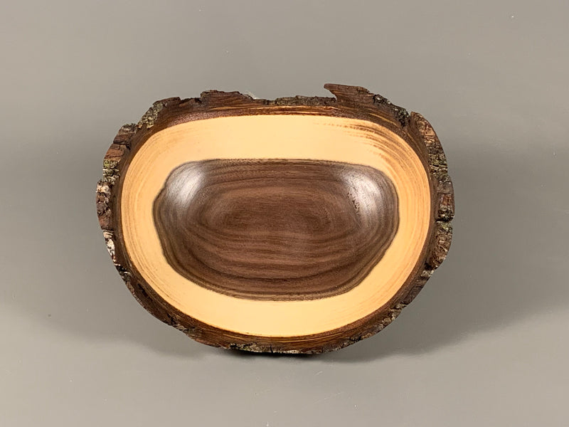 506_LiveEdgeBowl.jpg
