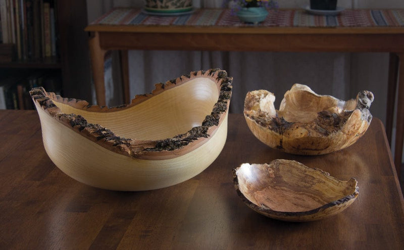 507_Live_Edge_Bowl.jpg