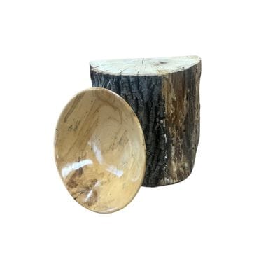 452_Log_to_Bowl.jpg