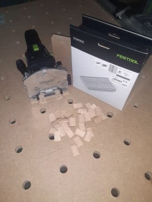 301_Loose_Tenon_Joinery.jpg