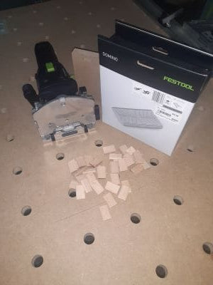 301_Loose_Tenon_Joinery.jpg