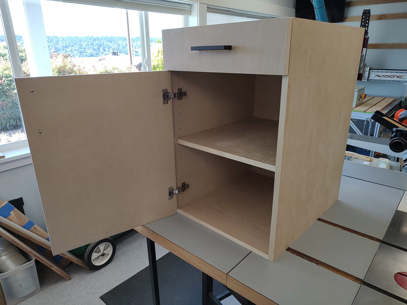 340_Lower_Cabinet.jpg