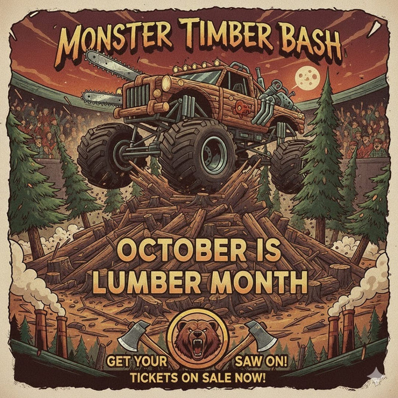 520_Lumber_Month_Poster.png
