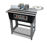 Collection of Edgebanding Equipment