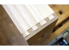537_MachineDoveTails.jpg