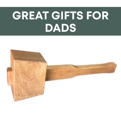 452_Mallet.jpg