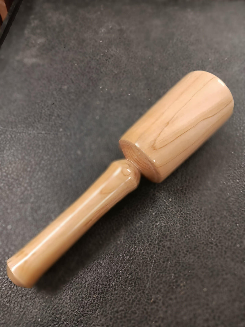 Woodworking Tools & Supplies in Roanoke Woodcraft