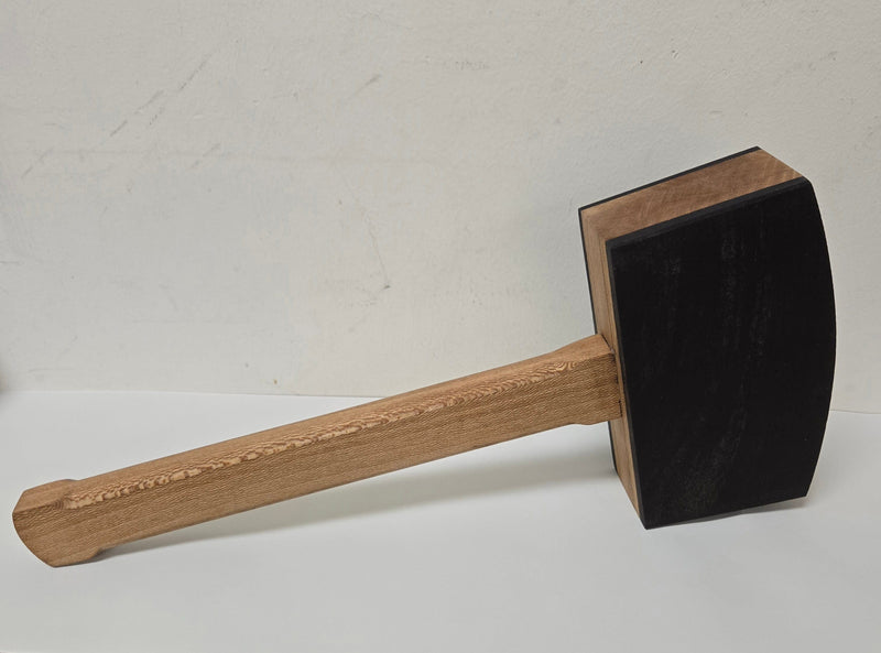 517_Mallet.jpg