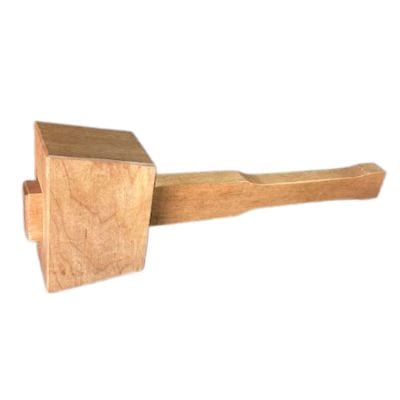 452_Mallet.jpg