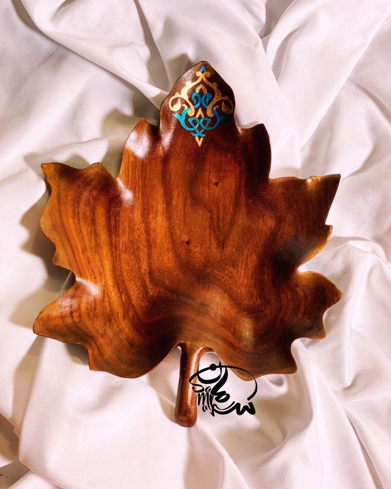 340_Maple_Leaf_Bowl.jpg