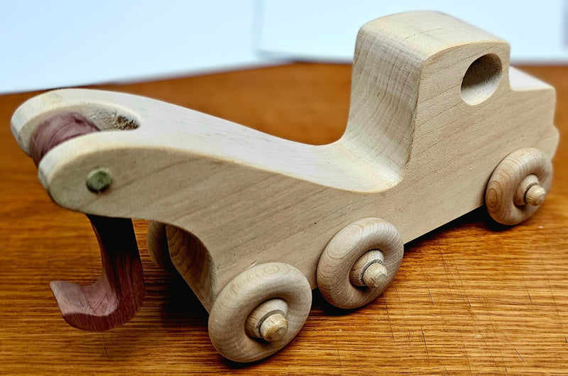337_Marie_Scroll_Truck.jpg