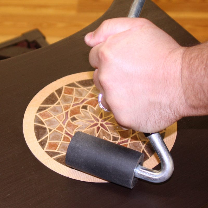 Woodcraft of Seattle Classes