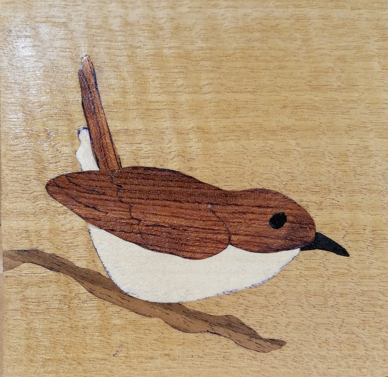 523_Marquetry_Example.jpg