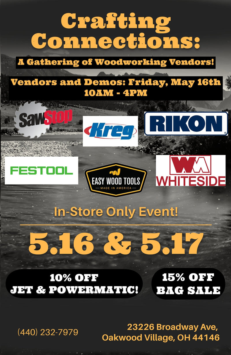 517_May_2025_event.png