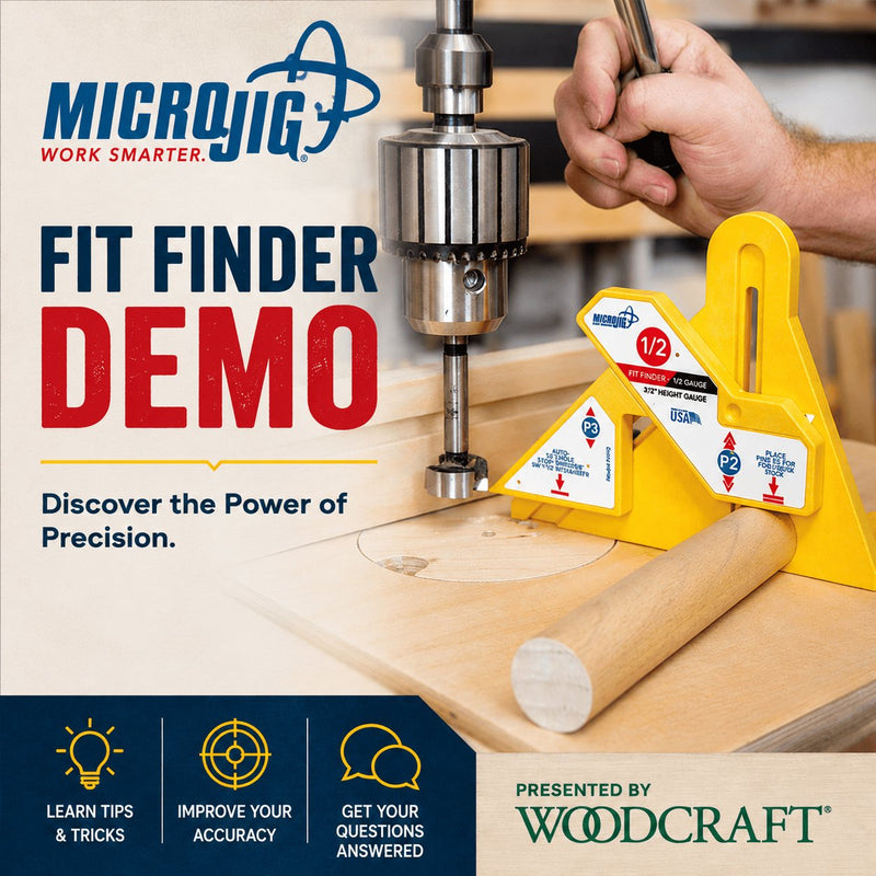 503_MicroJig.png