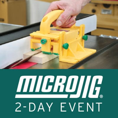532_Microjig_2_Day_Event.jpg