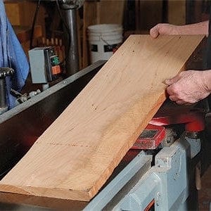 308_Milling_Lumber.jpg