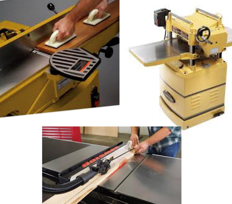 567_Millinglumber.jpg