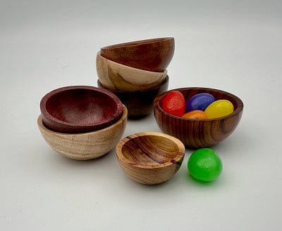 501_Mini_Bowls_.jpg