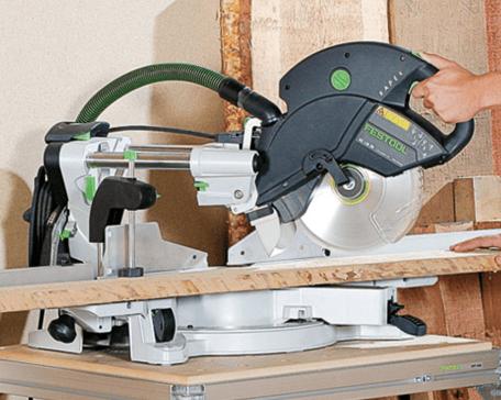 587_Miter_Saw_Basics.png