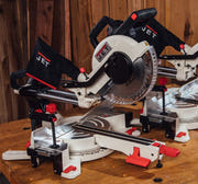 Miter Saws at Woodcraft