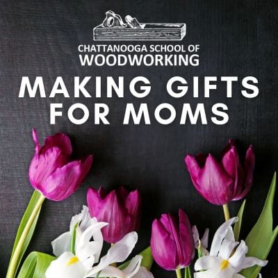 452_Mom.jpg